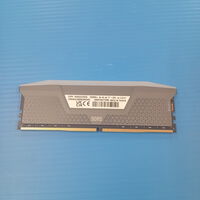 中古  PC5-41600 32GB デスクトップ用 149156 
