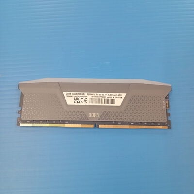 【大須店】中古  PC5-41600 32GB デスクトップ用 149156 
