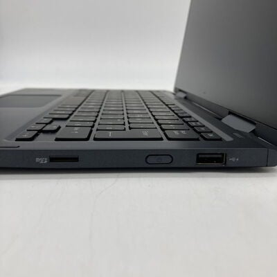 【堺七道店】中古  dynabook A6X7HSE8L131(i7-1165G7/8GB/SSD512GB/W11P) 4660002602 