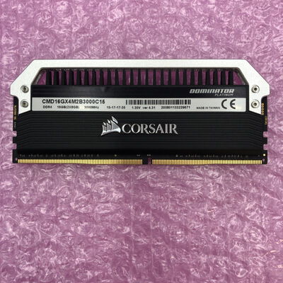 【福井日之出店】中古  PC4-24000 8GB デスクトップ用 128475 