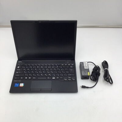 【白山FM松任店】中古  FUJITSU LIFEBOOK U9131/N 4950002127 