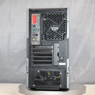【鹿児島店】中古  THIRDWAVE GALLERIA SKM 