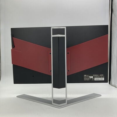 【堺七道店】中古  各社 24インチワイドゲーミングモニタ （フルHD 1920x1080 240Hz） 153925 
