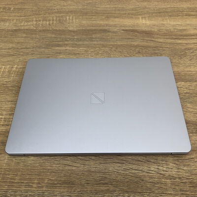 【津ラッツ店】中古  NEC LAVIE PC-GE13563  4990001709 