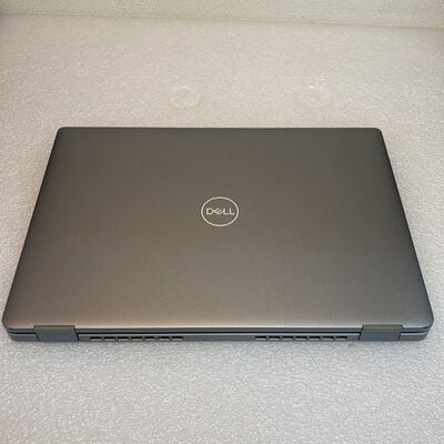 【京都店】中古  DELL Latitude 5320 (Intel Core i7 1185G7 3.0GHz/16GB/SSD256GB/-/-/13.3/1920x1080/Wi-Fi/WEBCAM/W11H64) 180537 