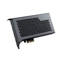 玄人志向  KURO-CPC-4K4C (HDMI入力x4 独立入力対応 キャプチャーボード) 