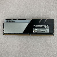 中古  PC4-28800 16GB デスクトップ用(DDR4-3600) 140734 