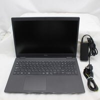 中古  DELL Latitude 3510 200012 