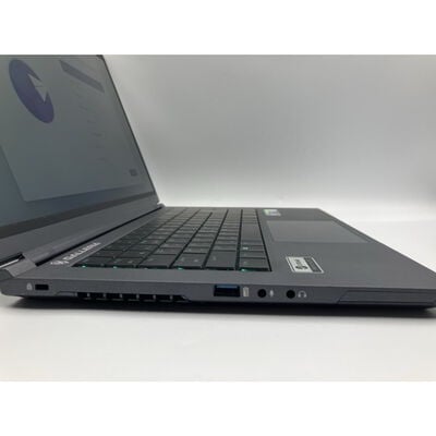 【座間相武台】中古  GALLERIA GCR2070RGF-QCG 4510002031 