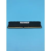 中古  PC4-25600 16GB デスクトップ用 140728  中古  PC4-25600 16GB デスクトップ用 140728
