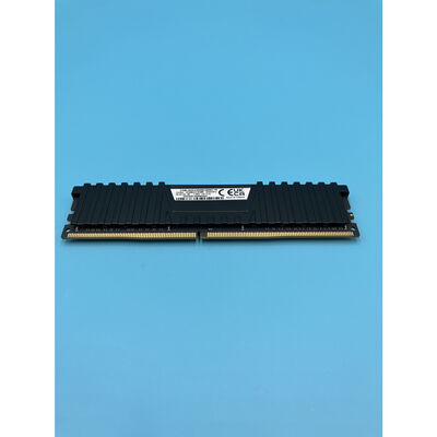 【秋葉原本店】中古  PC4-25600 16GB デスクトップ用 140728 