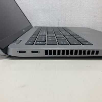 【町田店】中古  DELL Latitude 5420 (INTEL Core i5 1145G7 2.6GHz/16GB/SSD512GB/-/オンボード/14/1920x1080/Wi-Fi/WEBCAM/W11P64) 179609 