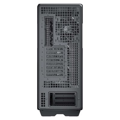 Antec  Antec 900 (E-ATX ガラス ブラック) 