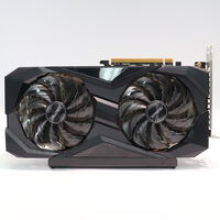 中古  ASRock RX6700XT CLD 12GO (RX6700XT 12GB) 3210015258 