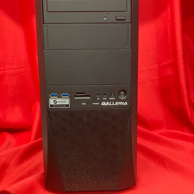 【千葉店】中古  THIRDWAVE GALLERIA KTM 