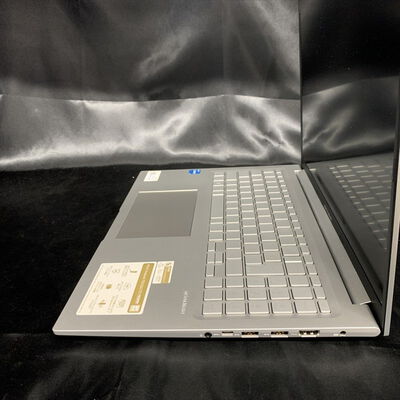 【横浜駅前店】中古  ASUS Vivobook K3604Z (Intel Core i3-1215U/8GB/CPU内蔵/W11H/有線LAN?無線LAN◯) 3400009505 