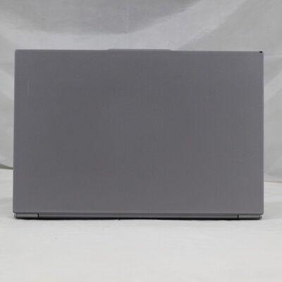 【通販センター】中古  THIRDWAVE F-14RPL 182471 