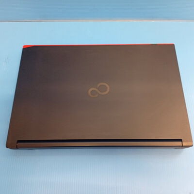 【大須店】中古  FUJISTU　LIFEBOOK　A5510/D 3120024308 