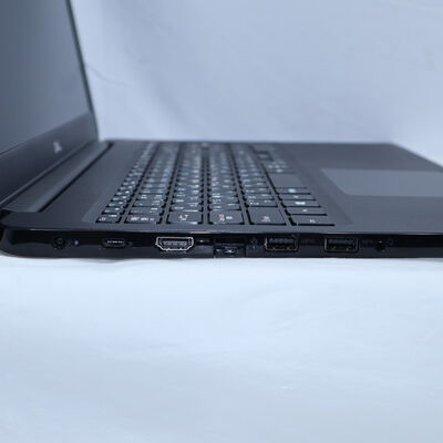 【通販センター】中古  DELL Latitude 3500 202972 