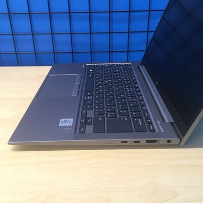 【秋葉原本店】中古  DELL Latitude 5320(Intel Core i5 1145G7 2.60GHz/16GB DDR4/SSD256GB/-/オンボード/13.3/1920x1080/Wi-Fi/WEBCAM/W11P/VBT) 192778 