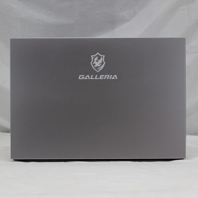 【通販センター】中古  THIRDWAVE GALLERIA XL7C-R36H 181040 