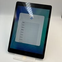 中古  Apple iPad 10.2インチ（第9世代/2021）Wi-Fi 64GB シルバー MK2L3J/A 147566 