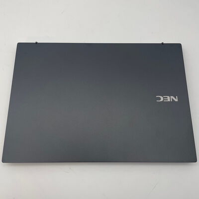 【大分店】中古  NEC PC-VKT16GZG9  (Intel Core i5 10210U 1.6GHz/8GB/SSD256GB/-/オンボード/13.3/1920x1080/Wi-Fi/WEBCAM/W11P64) 173624 
