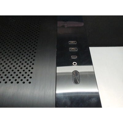 【前橋ｲﾝﾀｰｱｶﾏﾙ店】中古  自作パソコン(i9 10900K/32GB/SSD240GB/RTX3080) 4540002303 