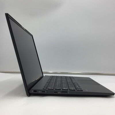 【白山FM松任店】中古  NEC PC-VKV50GZFB (Intel Core i7 1195G7 2.90GHz/16GB/SSD512GB/-/オンボード/14/1920x1200/Wi-Fi/WEBCAM/W11P/Microsoft Office Home and Business 2024) 189139 