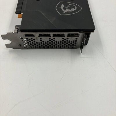 【なんば店】中古  【LHR版】各社 GeForce RTX3060Ti (8GB PCI-E) 146420 