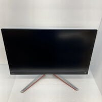 中古  BenQ MOBIUZ EX3210U 5230000886 