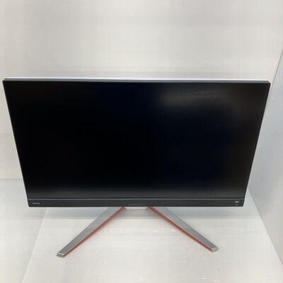【徳島住吉店】中古  BenQ MOBIUZ EX3210U 5230000886 