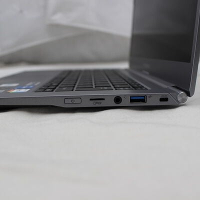 【通販センター】中古  THIRDWAVE F-14RPL 183301【10/30値下げ!】