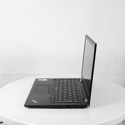 【通販センター】中古  Lenovo ThinkPad L13 20R4-S6QA00 (Intel Core  i5 10210U 1.60GHz/8GB/SSD256GB/-/オンボード/13.3/1920x1080/Wi-Fi/WEBCAM/W11H64 MAR) 186422 