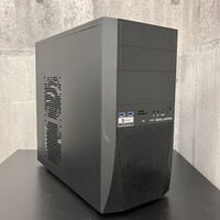 中古  GALLERIA DF (i5 9400/16GB/SSD500GB/HDD1TB/RTX2060 SUPER/W11H) 5110000603 
