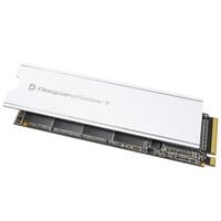 ドスパラセレクト  PG4-020TA1 (M.2 2280 2TB) 