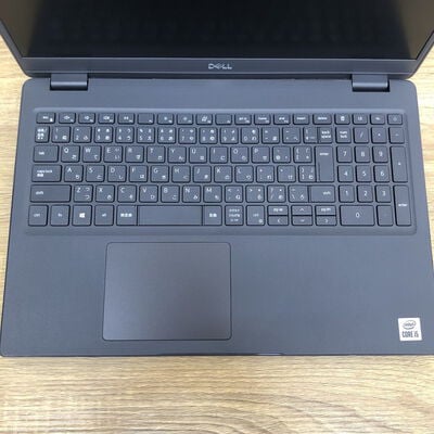 【津ラッツ店】中古  DELL Latitude 3510 (INTEL Core i5 10310U 1.7GHz/16GB/SSD512GB/-/オンボード/15.6/1920x1080/Wi-Fi/WEBCAM/W11P64/MicrosoftOffice H&B 2024付) 183168 