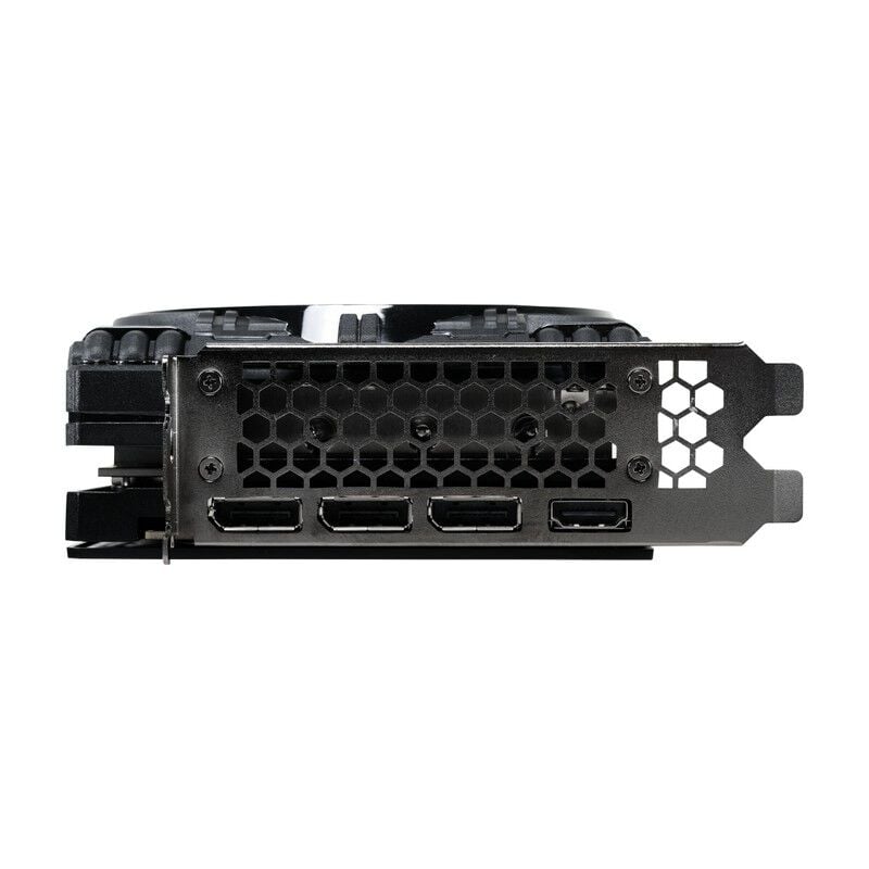 Palit NE7507TS19T2-GB2031U (GeForce RTX 5070 Ti GamingPro-S OC