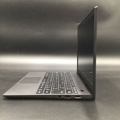 【秋葉原本店】中古  NEC_PC-VKV18GZG9(Core_i7_10510U/16GB/SSD256GB/W11P) 3410013035 