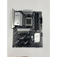 中古  ASUS PRIME B840-PLUS WIFI-CSM (B840 AM5 ATX) 175481 