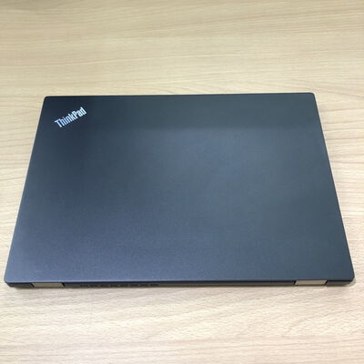 【甲府飯田店】中古  Lenovo ThinkPad L13 Gen2 20VJ-S03B00 (Intel Core i3 1115G4 3.00GHz/8GB/SSD256GB/なし/オンボード/13.3/1920x1080/Wi-Fi/WEBCAM/W11H64) 181963 