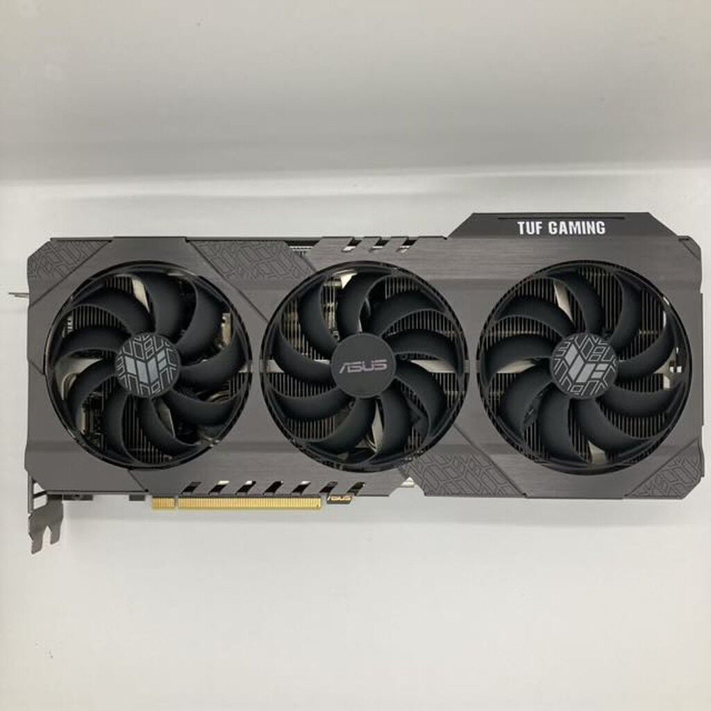 NVIDIA GeForce RTX 3070の中古グラフィックボード一覧（117件