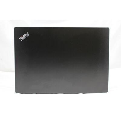中古  Lenovo ThinkPad L390  166902 