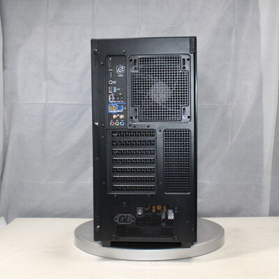 中古  Original PC(AMD Ryzen 9 7950X 16 Core Processor/16GB/SSD1TB/なし/オンボード/W11H64 MAR) 179561 
