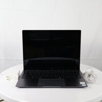 中古  HUAWEI MateBook X Pro MAW29CH75CNCNAUA(Intel Core i7 8550U/16GB DDR3 (PC3)/SSD512GB/なし/NVIDIA GeForce MX150 2GB/13.9/3000x2000/Wi-Fi/W11H64 MAR) 199546 