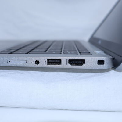 【通販センター】中古  DELL Latitude 5320(Intel Core i7 1185G7 3.0GHz/16GB DDR4/SSD256GB/-/オンボード/13.3/1920x1080/Wi-Fi/WEBCAM/W11H64) 201254 