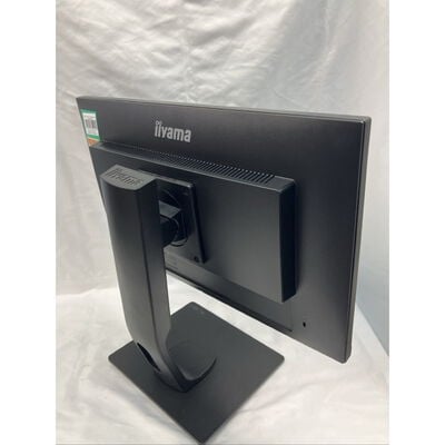 【仙台店】中古  iiyama ProLite XUB2294HS(21.5インチ フルHD 1920x1080) 3240009999 