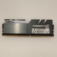 中古  PC4-25600 8GB デスクトップ用(DDR4-3200) 140727 