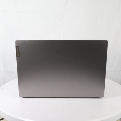 【通販センター】中古  Lenovo ideapad S540-14IWL 81ND005AJP(Intel Core i5 8265U/8GB DDR4 (PC4)/SSD512GB/なし/オンボード/14/1920x1080/Wi-Fi/W11H64 MAR) 199343 