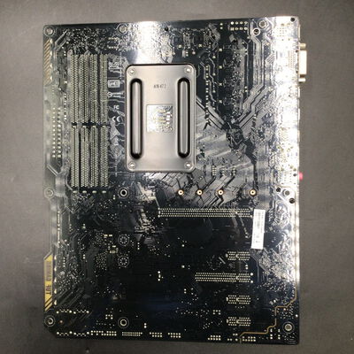 【秋葉原本店】中古  ASUS TUF B450-PLUS GAMING (B450 AM4 ATX DDR4) 137896 